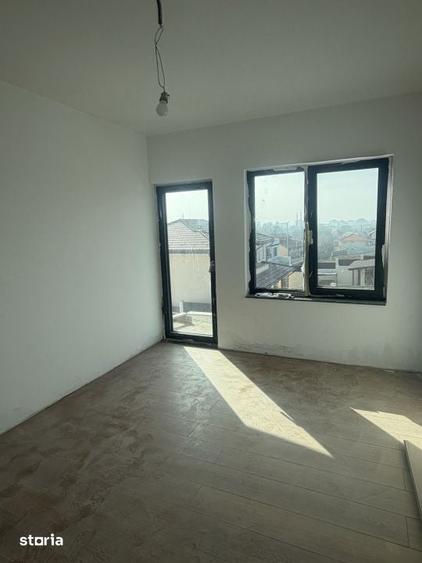 Casa P+1, 180 mp utili ,teren 300 mp,zona Hanul Doctorului (scoala Gic - 10