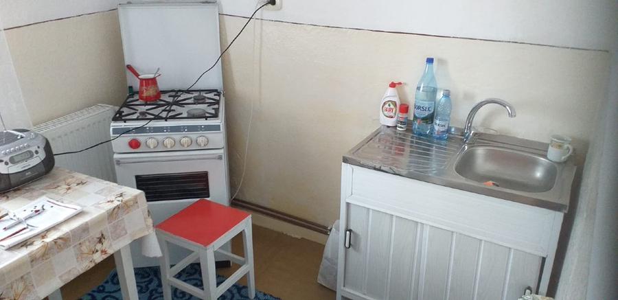 Oportunitate: Apartament 3 camere decomandat | Micro 12, Târgoviște (Zonă Mall) - 7