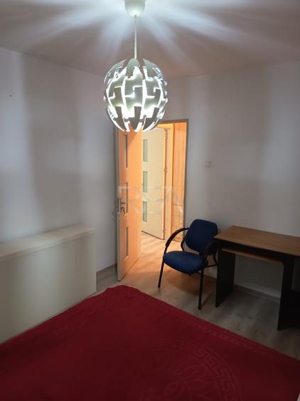 2 camere - Berceni - Gazarului - 4