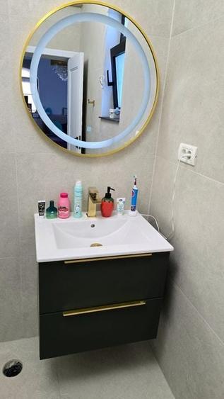 De vânzare | Conac elegant lângă pădure | Tunari - 9