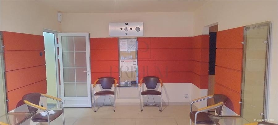 Complex-Centrala-Ac-Vad Excelent-55MP - 1