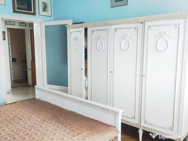 Casa zona dealuri - 8