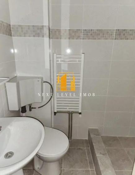 Garsoniera moderna etaj 1 BERE - 6