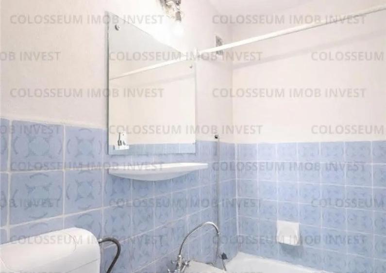 Apartament 3 camere etaj intermediar- zona Astra. - 6