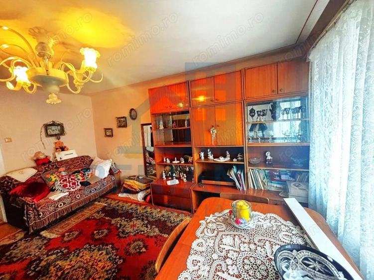 Casa-Central-Brasov-Sitei-Universitate-125mp-curte-280mp-Disponibila - 4