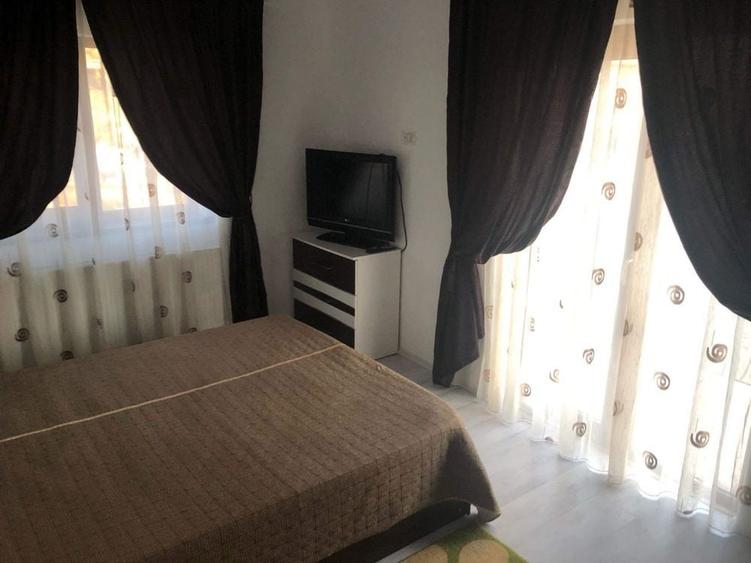 Apartament 2 camere-Rediu (langa Complex EOS) - 5