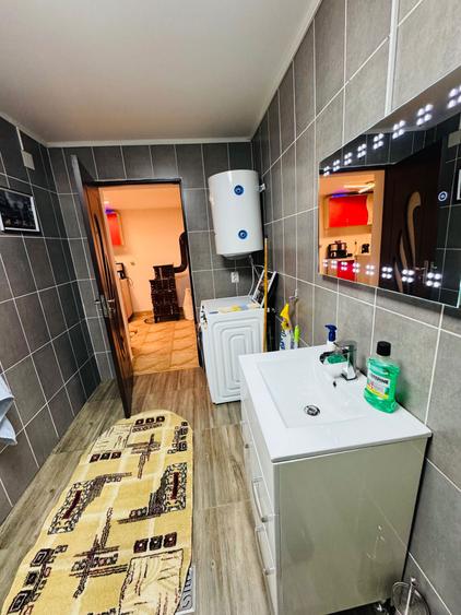 Se vinde casa de vacanta - 7