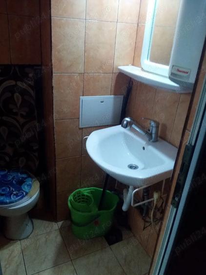 inchiriere garsoniera in micro1 - 1