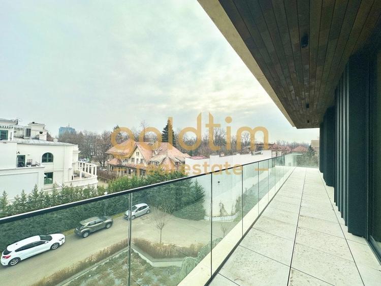 APARTAMENT 4 DORMITOARE/EXCLUSIVIST/COMPLEX BOUTIQUE/CAMERA PERSONAL/KISELEFF - 27