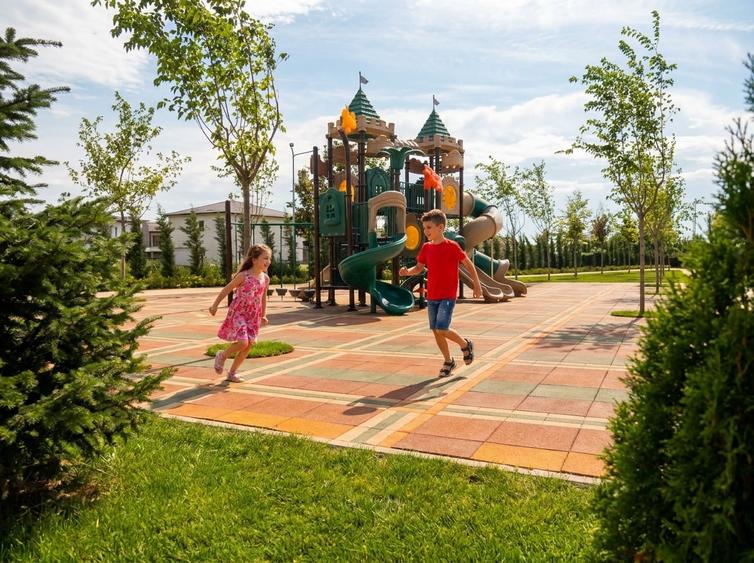 Apartament 2 camere acces Militari, mutare rapidă - 10