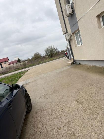 Apartament bradagiru ilfov - 7