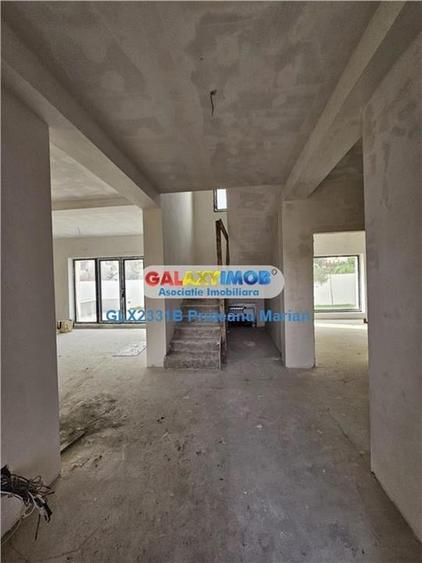 Vanzare vila Mediteraneana Premim situata in apropriere de Drm Taberei - 43