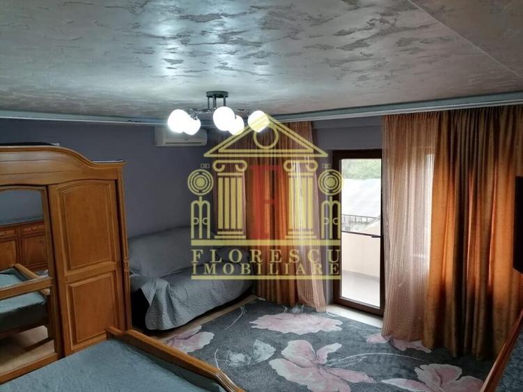 Proprietate exclusivista!Tatarasi! - 3