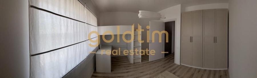 SCOALA AMERICANA/2 LOCURI DE PARCARE/VILA SUPERBA/PIPERA - 29