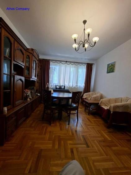 Vanzari Apartamente 2 camere ULTRACENTRAL IANCU DE HUNEDOARA