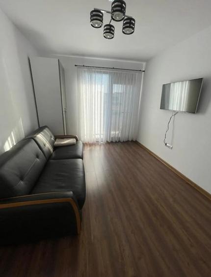 Calea Urseni/Mega Image - Casa insiruita cu 3 camere - 7