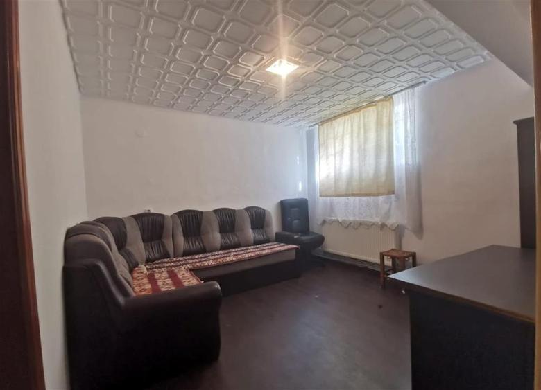 Apartament 2 camere | Centru | 2c-7625 - 1
