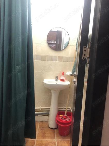 garsoniere pe termen lung - 4