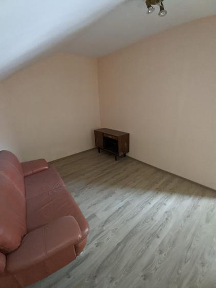 Casa de vânzare, 5 camere, 2 băi, 170 mp - 18