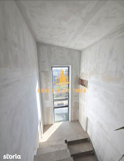 Casa design unic P+E Prelungirea Craiovei - 7