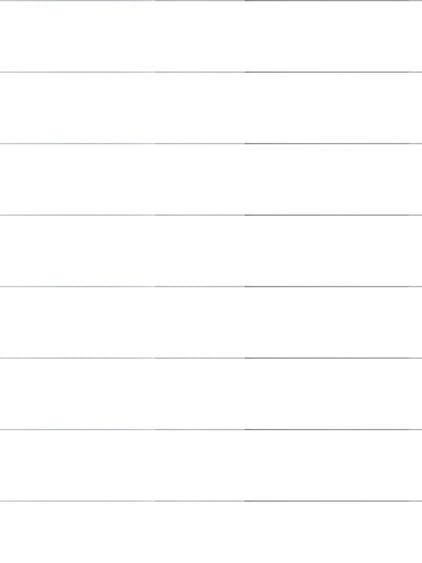 Apartament de inchiriat 2 camere - 5