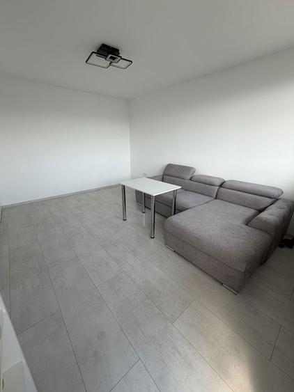Apartament de vanzare. Soseaua Giurgiului strada Vigoniei - 1