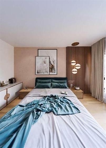 Vanzare vila Saftica - 11