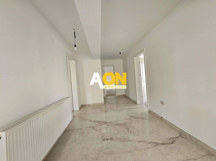 Casa D+P+1E, 4 camere, 502 mp teren, Cetate - 10