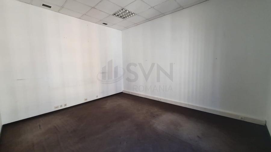 REC3001580 Spatiu Comercial I De Inchiriat I Calea Victoriei - 6