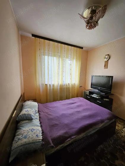 Casa in Comuna Nuci IF - 5