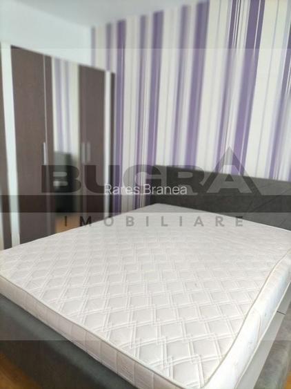 Apartament de 2 camere, decomandat, 57 mp, zona Iulius Mall Apartament de 2 camere, decomandat, 57 mp, zona Iulius Mall
