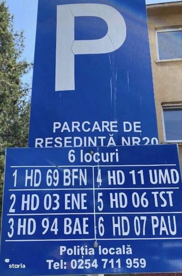 Inchiriez apartament 2 camere - 4