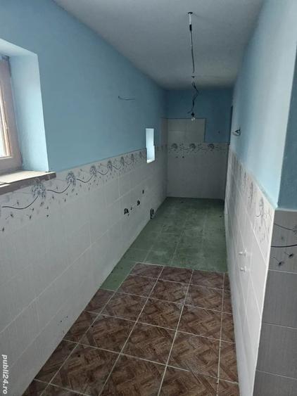 Vand casa in Bacel jud.Covasna. - 8
