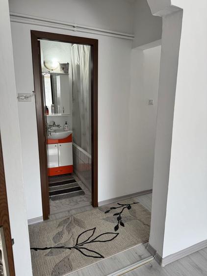 Apartamant cu 3 camere, 2 bai + garaj - 5