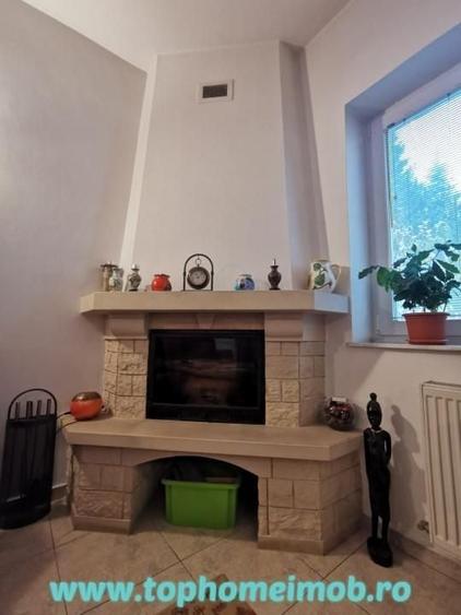 Baneasa- Iancu Nicolae- Pipera, teren 1250 mp, Comision 0 % - 7