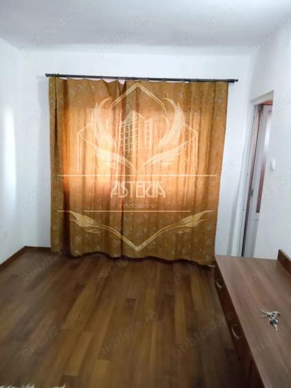 Garsoniera in Targu - Mures - 3