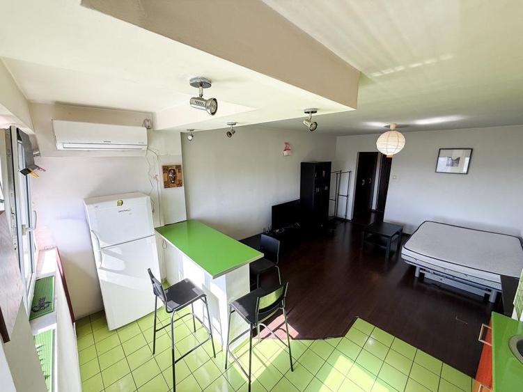 Garsonieră de vânzare în Titan, Constantin Brâncuși locație excelentă ! - 7