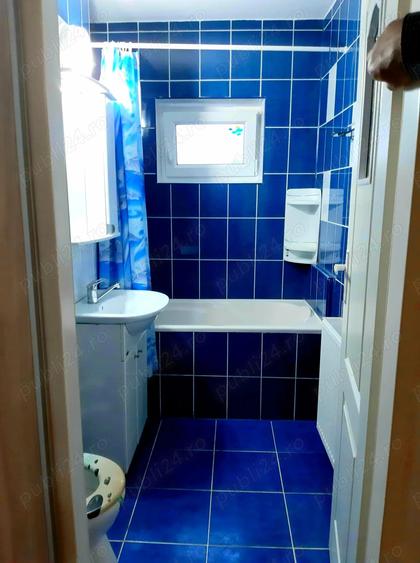 Ofer spre inchiriere apartament semidecomandat - 5