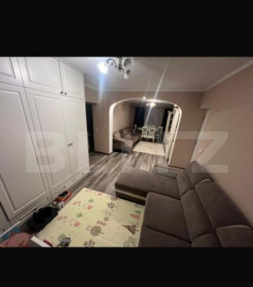 Apartament de 4 camere, Gheorghe Lazar - 4