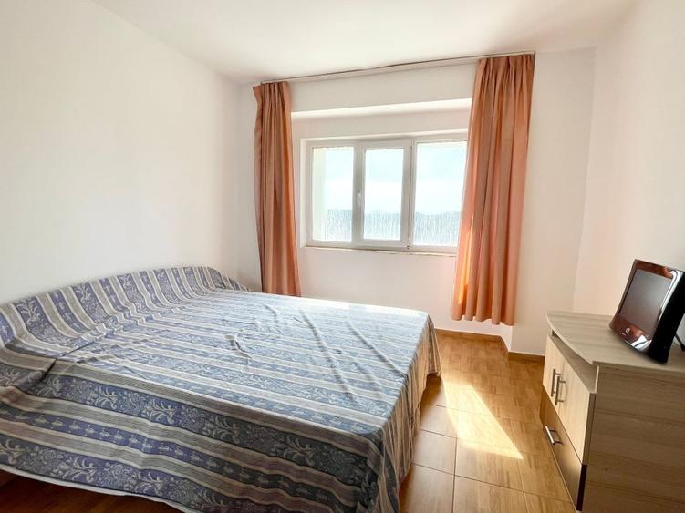 Proprietar, vand apartament in Tg Mare, Deta - 2