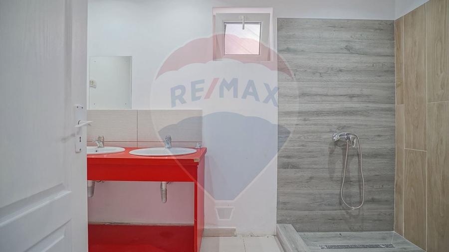 Proprietate versatilă în Brașov – locuință, business sau investiție - 31