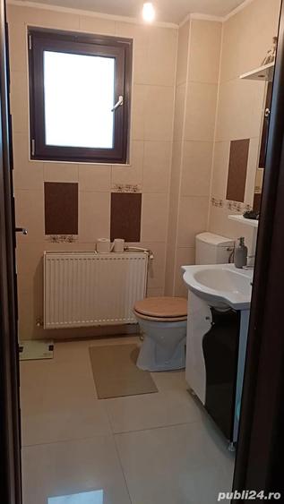 Casa Zona Goranu Ramnicu Valcea - 1