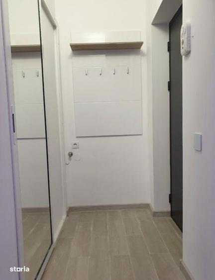 Inchiriez apartament 2 camere - 2