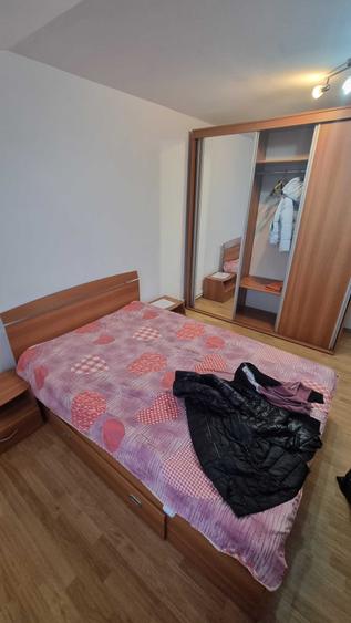 Inchiriere apartament Codlea - 2