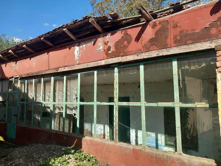 Casa de vanzare - 3