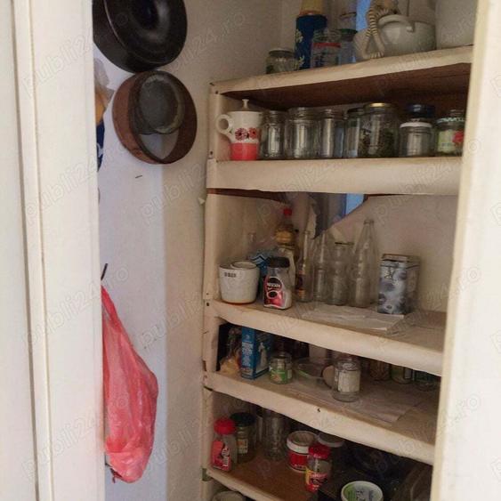 Vand 2 cam. Centru Cluj-Napoca - 9