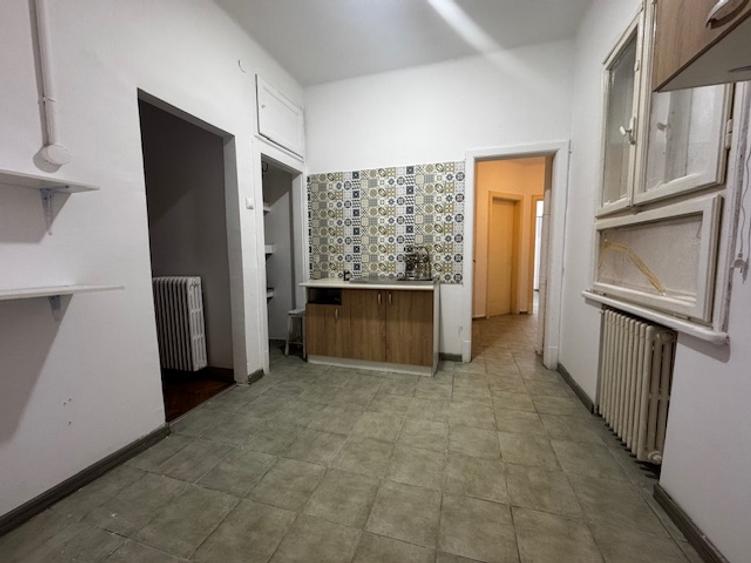 Inchiriere 5 camere, Piata Romana - 10