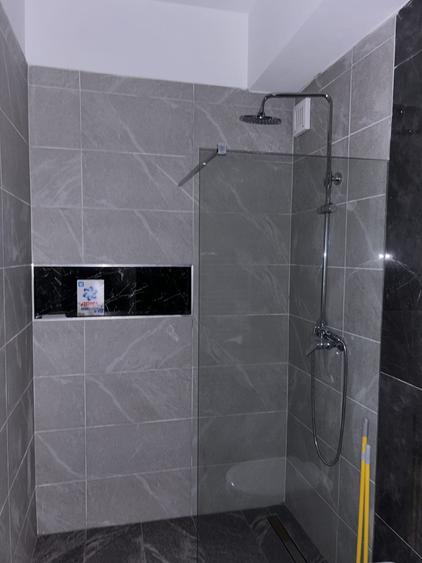 Garsoniera cu vedere la.mare pe termen lung - 8