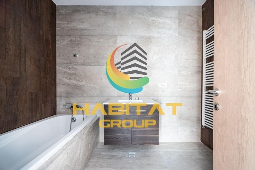 Vanzare ap 2 camere 2024 liber etaj 1 decomandat la 8 minute de Piata Sudului - 8