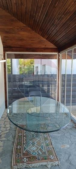 Casa / Vila Otoprni Ilfov  de vanzare - 28